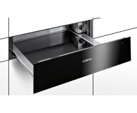 SIEMENS BI630CNS1 - 1448703 - zdjęcie 1